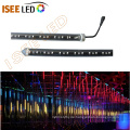 Disco und Club Entertainment Beleuchtung 3D Tube Light